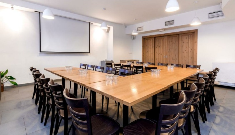 Hotel Jitřenka Konstantinovy Lázně